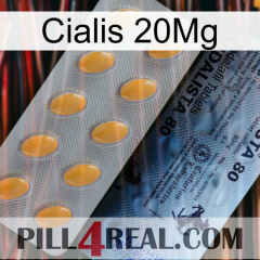 Cialis 20Mg 44